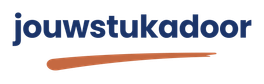 jouwstukadoor